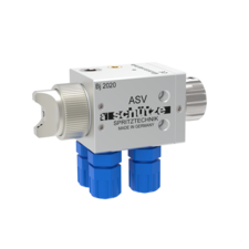 ASV ATEX bild